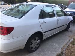 ME4559b812a32c673d6a5f0ebad3f4f556